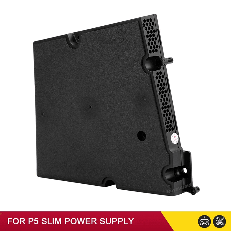 ADP 400GR Power Supply Replacement for PS5 Slim Console