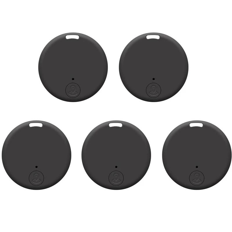 Wireless Mini Bluetooth Anti Lost Smart Tracker