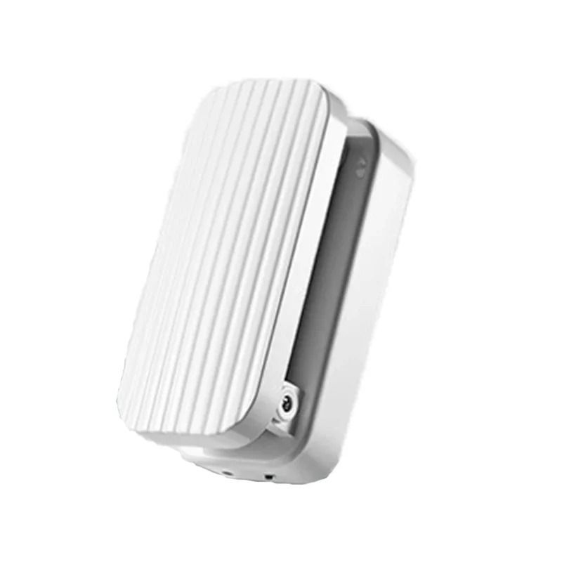 Rechargeable Folding LED Eye Protection Desk Lamp