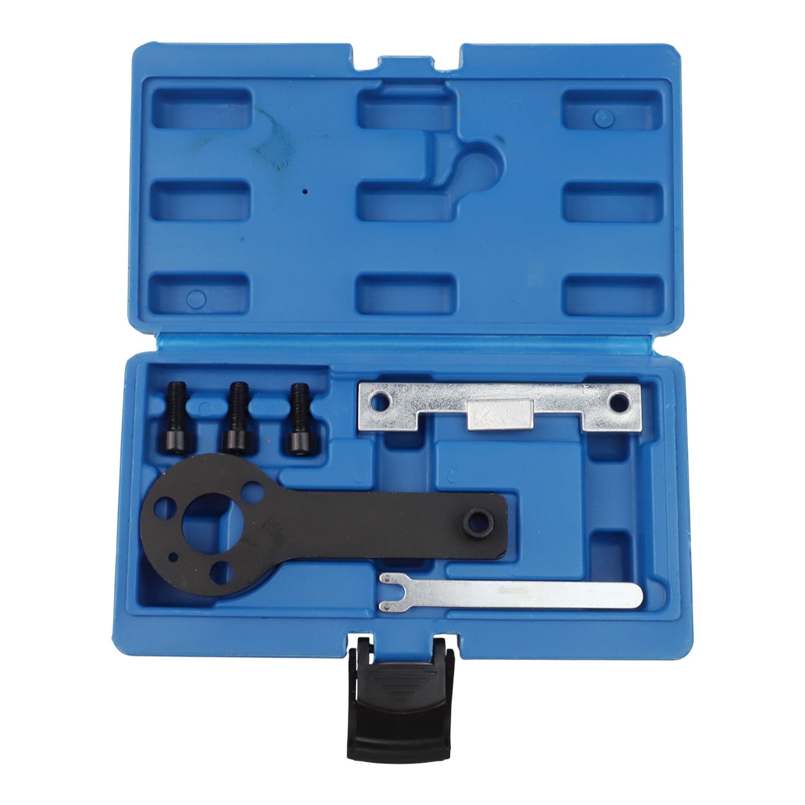 Engine Automotive Repair Parts, Car Timing Belt Tool Kit Compatible