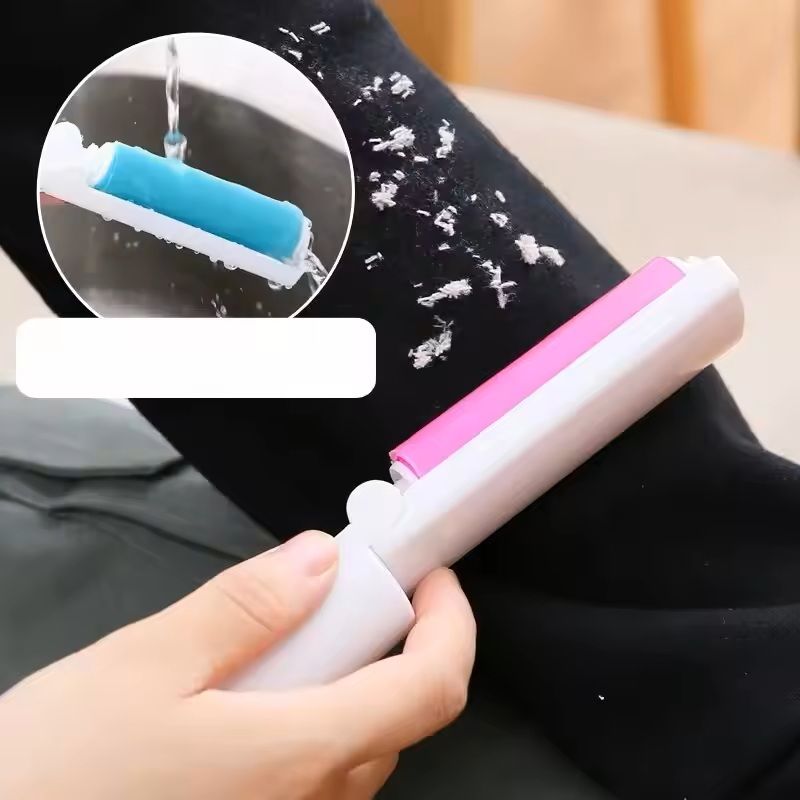 SpinFlow 1080° Rotating Faucet Sprayer