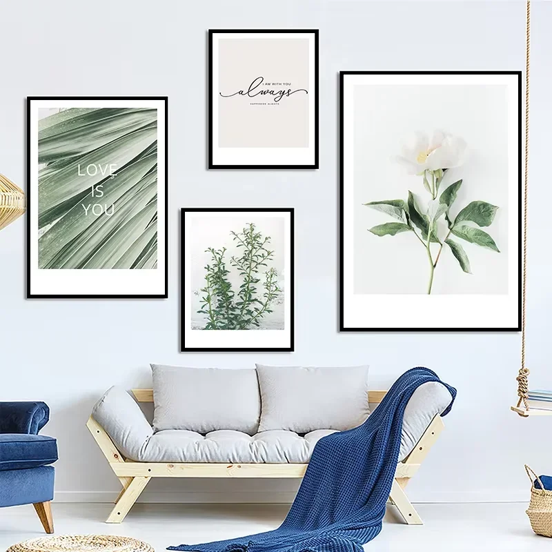 Poster Frame, Picture Frame in Classic Aluminum, Certificate Frame, Ideal for Wall Hanging