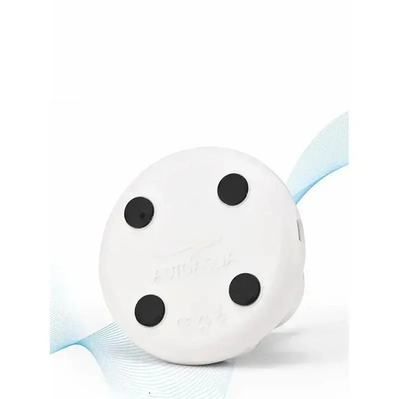 Smart Stir Magnetic Suspension Test Agent Stirrer