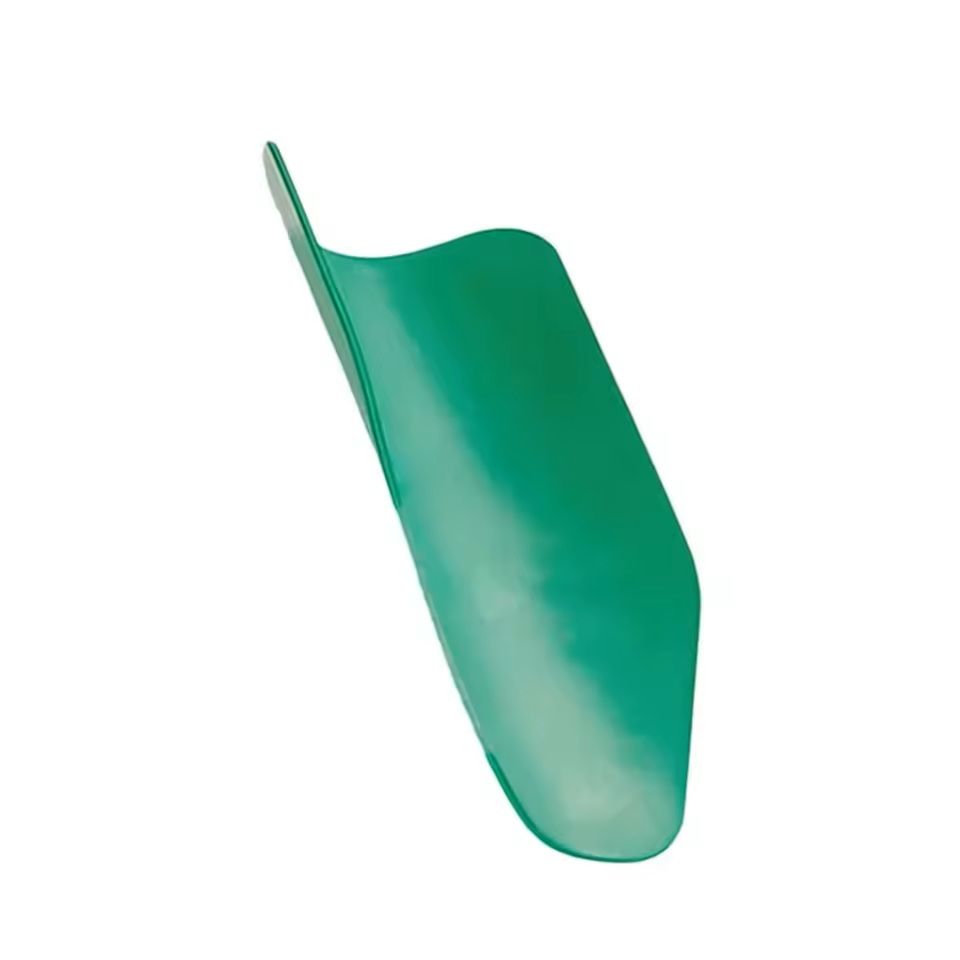 Foldable Flexible Car Funnel Spill-Free Oil & Fluid Drain/Filling Tool for Cars, Motorcycles & Machinery