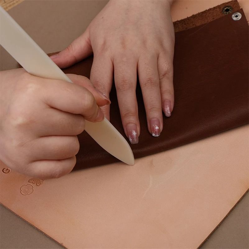 Hand Bookbinding Starter Kit