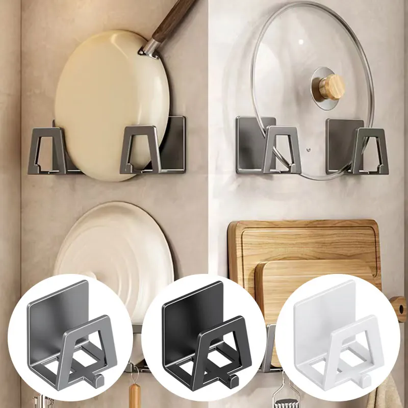 Stainless Steel Sponge Holder for Kitchen Sink Self Adhesive Sink Sponge Organizer Rack