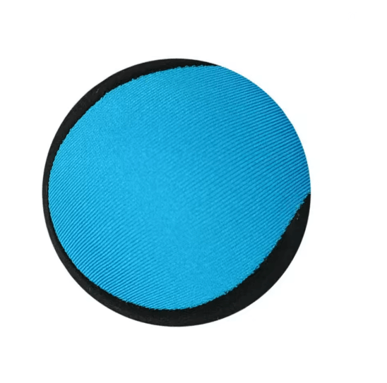 Water Bounce Ball Toy