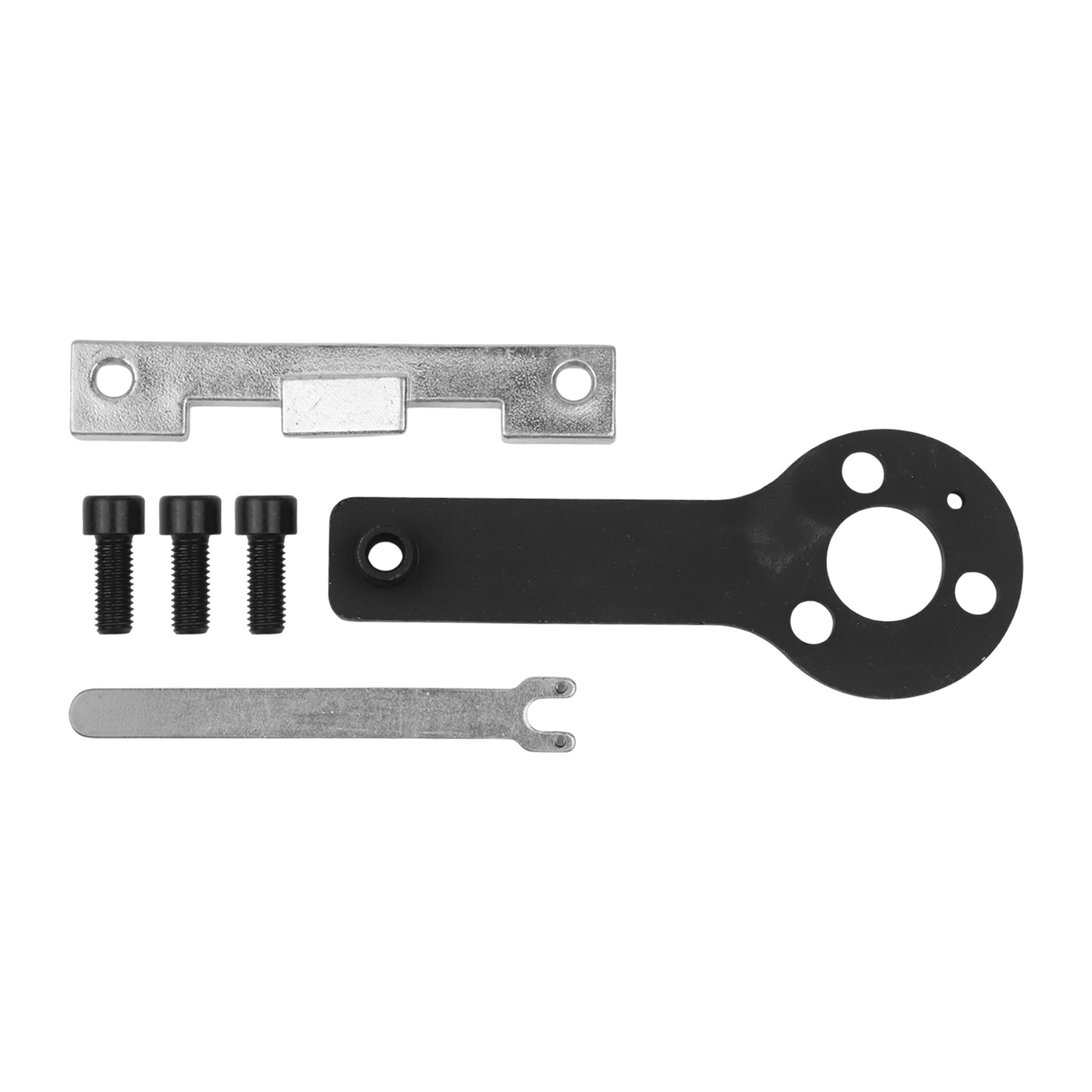 Engine Automotive Repair Parts, Car Timing Belt Tool Kit Compatible