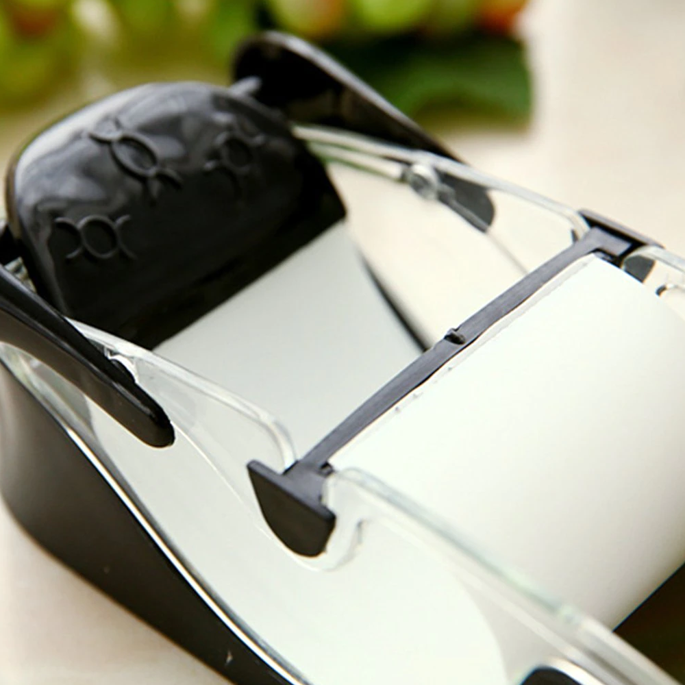 DIY Kitchen Sushi Maker Roller