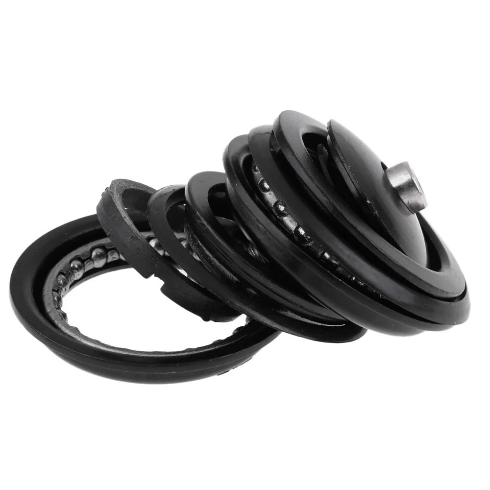 Threadless Bike Headset 1 1/8