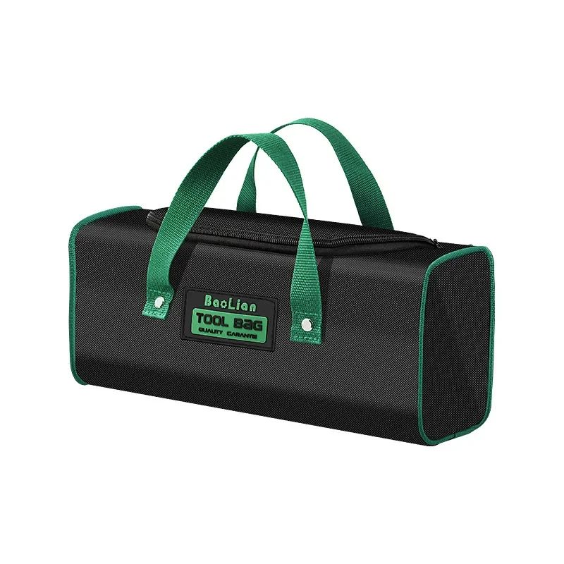 Waterproof Electrician Tool Bag