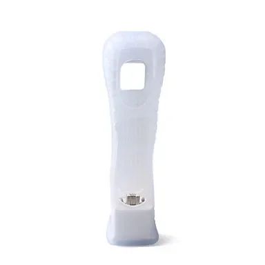 Wii Motion Plus Controller Enhancer Handle