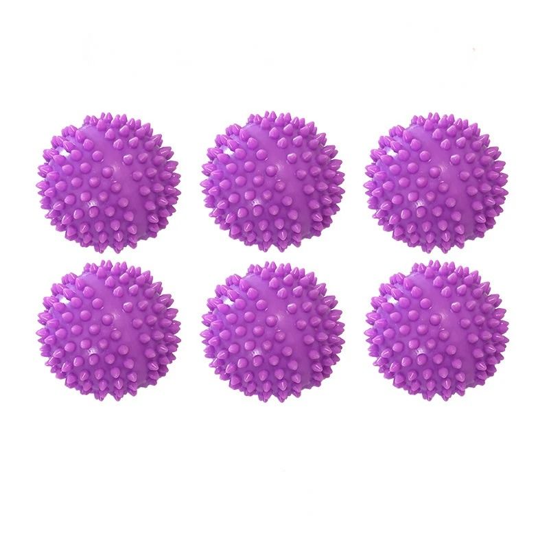 Mini Silicone Animal Night Light