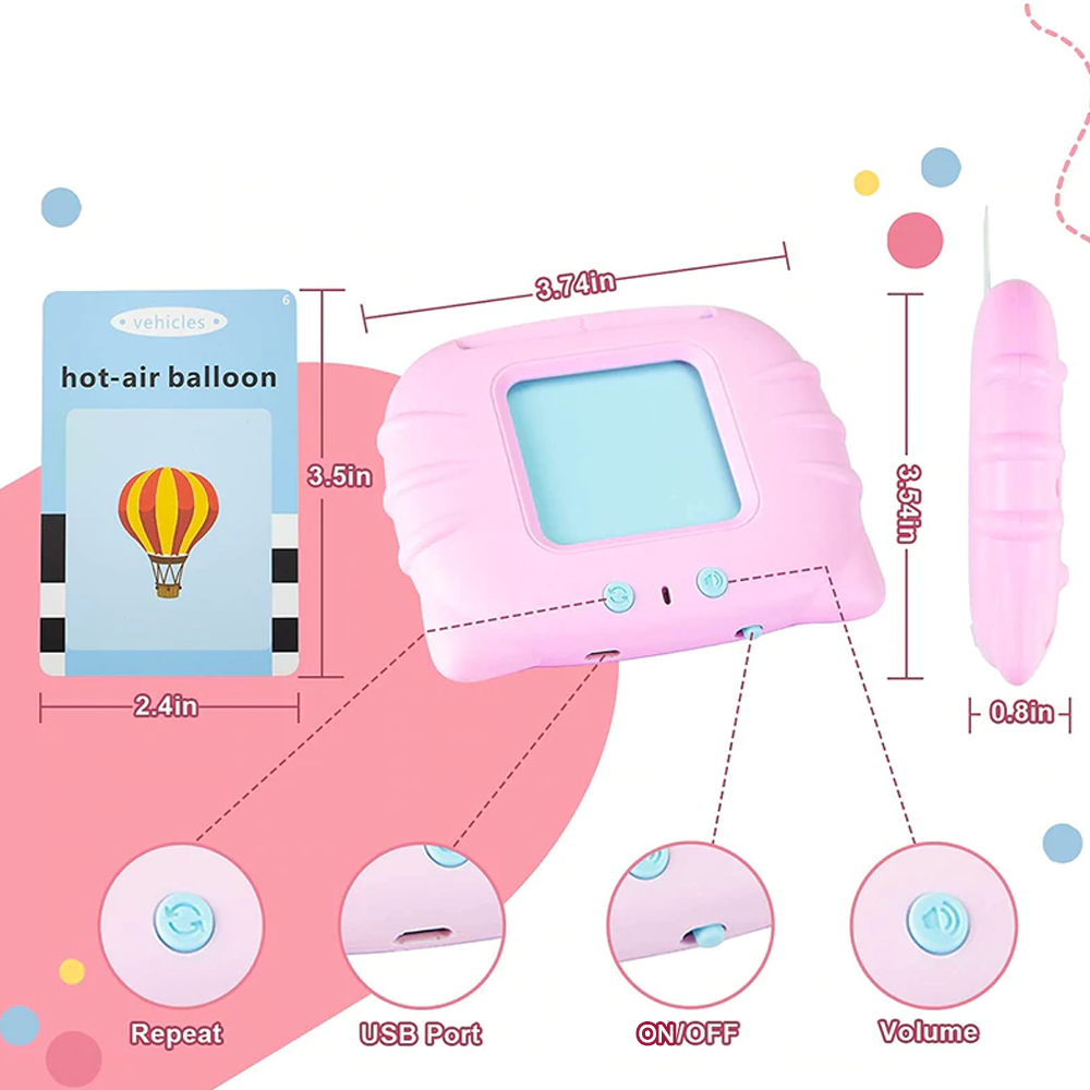 educationaltalkingflashcards5 (1).png