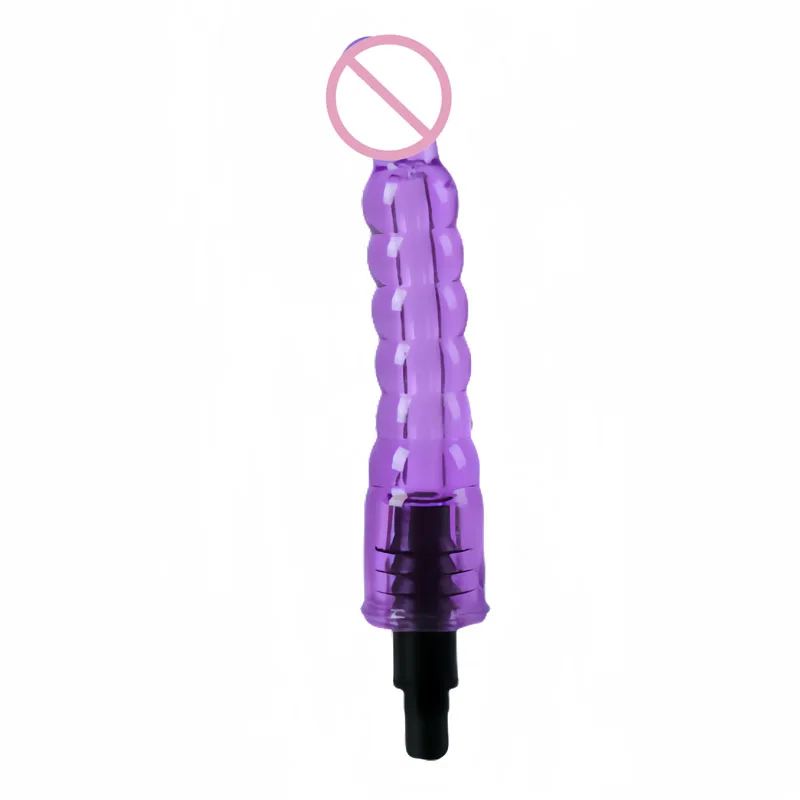 QuietPulse Mini Automatic Sex Machine with Adjustable Thrusting & Hands-Free Control
