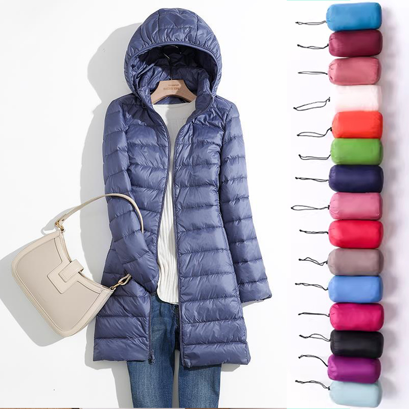 Winter Outerwear for Boys, Thickened Down Jacket and Cotton Coat, Stylish and Warm for Big and Tall Kids