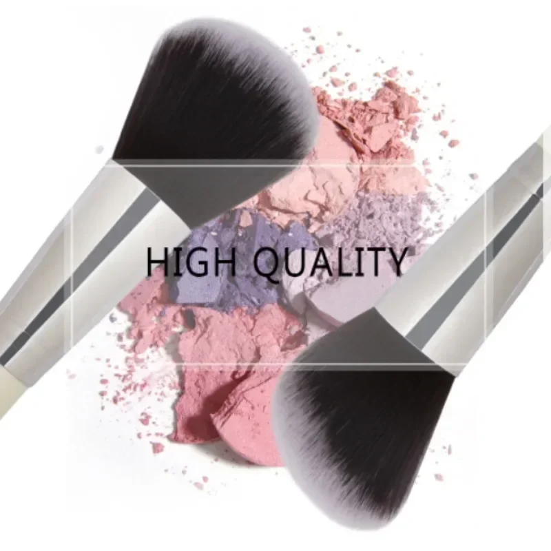 Professional Makeup Brush Set for Eyeshadow, Eyeliner & Cosmetics  Makeup Kit for Precise Application