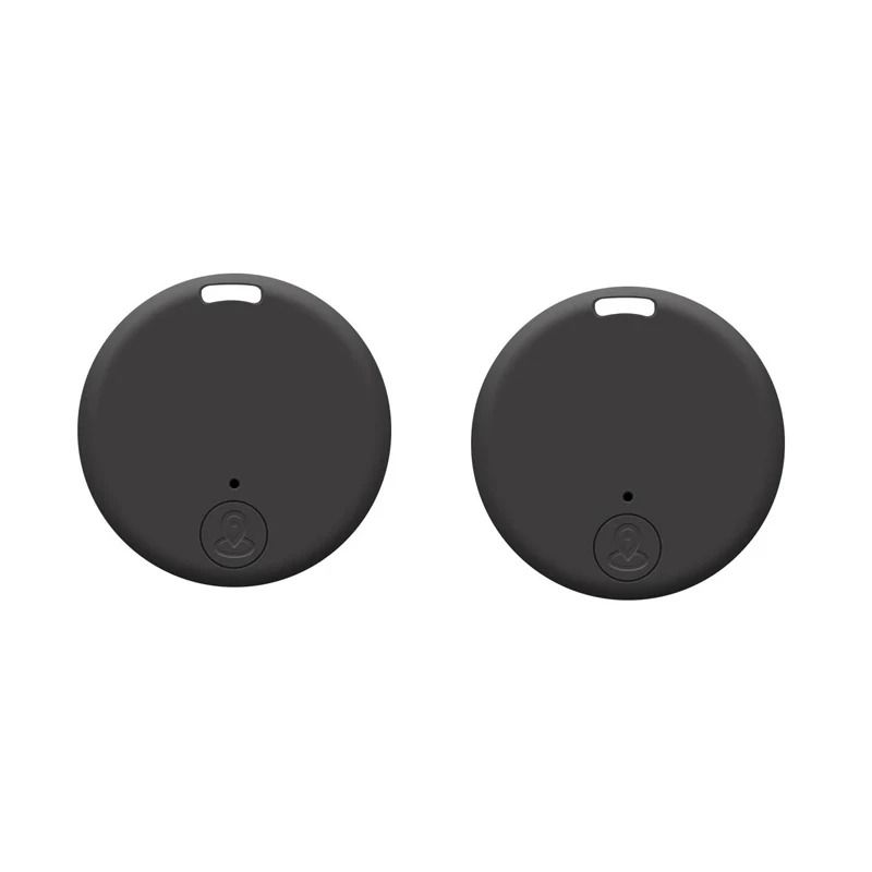 Wireless Mini Bluetooth Anti Lost Smart Tracker