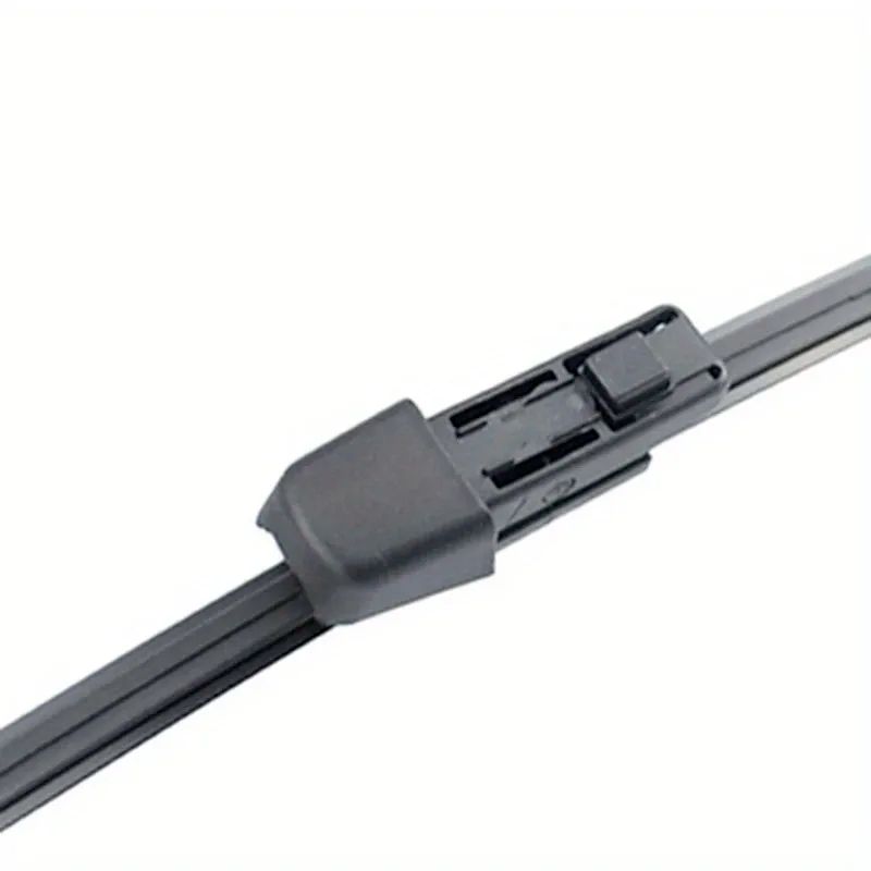 Rear Wiper Blade for VW Golf Polo Tiguan Durable Replacement