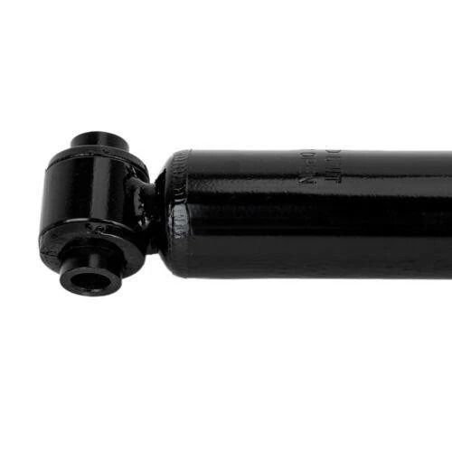 Rear Pair Struts, Shocks, Durable Suspension Replacement