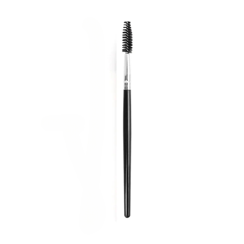 Professional Soft Eyebrow Brush Eyelash Brush, Eye Brow Eyeliner Makeup Brushes, Eyes Blending Cosmetic Brushes Tool