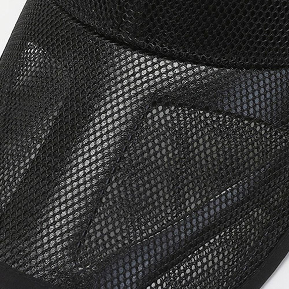 Sunscreen Hats Quick Dry Full Mesh Baseball Cap Summer Fashion Men Women Protection Caps