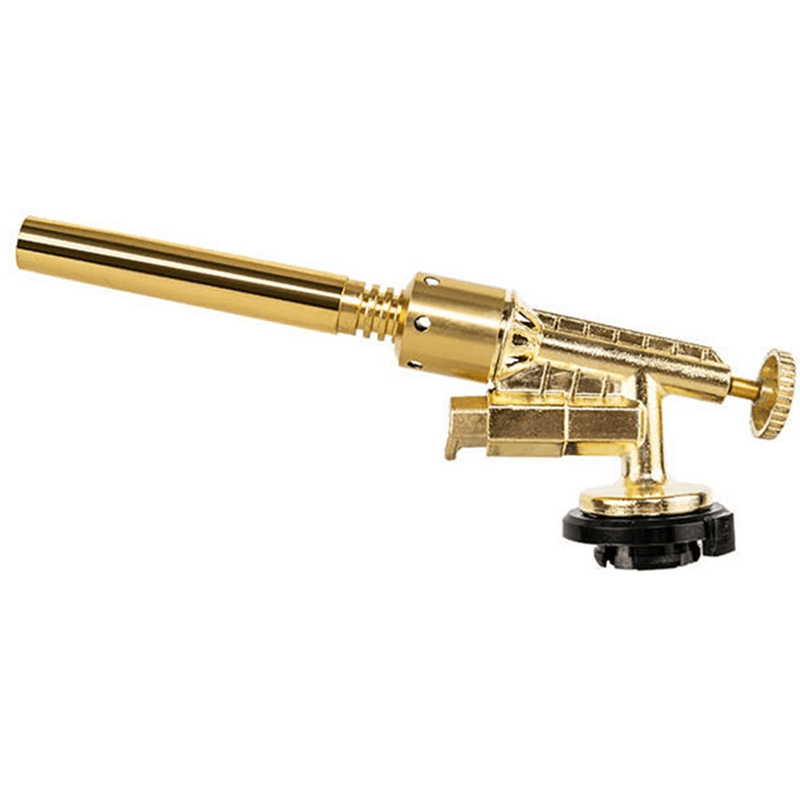 ProFlame Portable Butane Torch