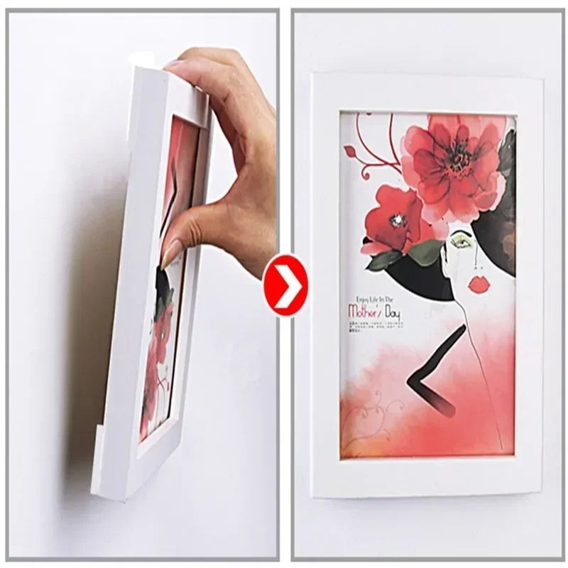 Double Sided EVA Foam Adhesive Tape Pads for Home Auto and Office Use