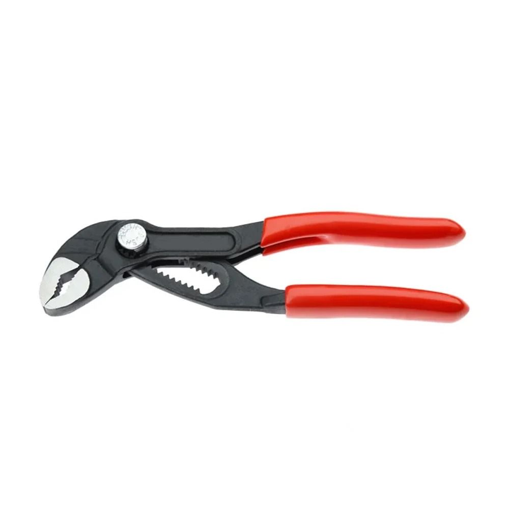 Multifunction Automatic Water Pump Pliers