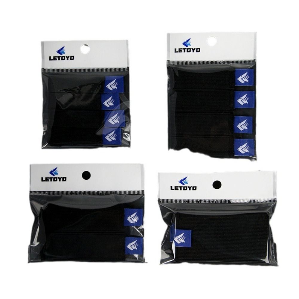 Fishing Spool Belt, Reel Protection Belt, Pole Holder, Fishing Tackle Tool