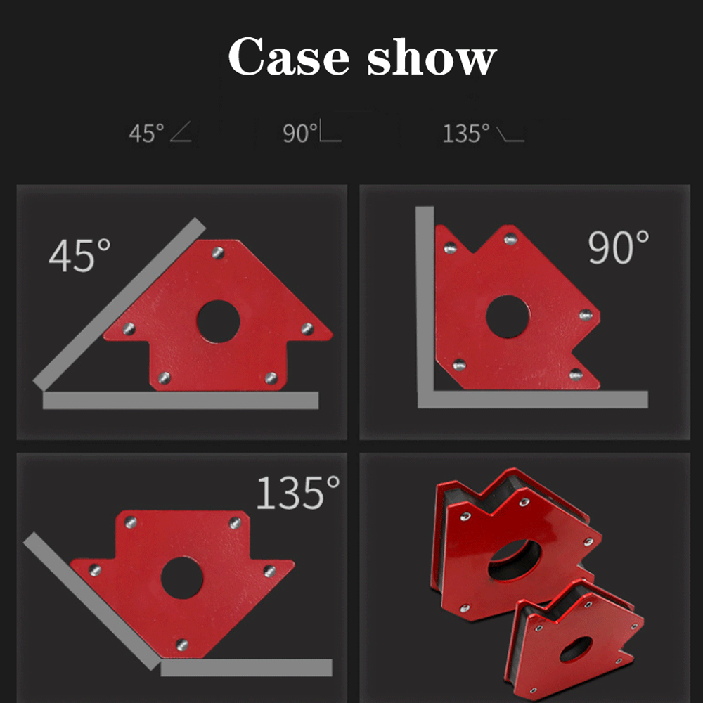 weldingarrowmagnet8.png