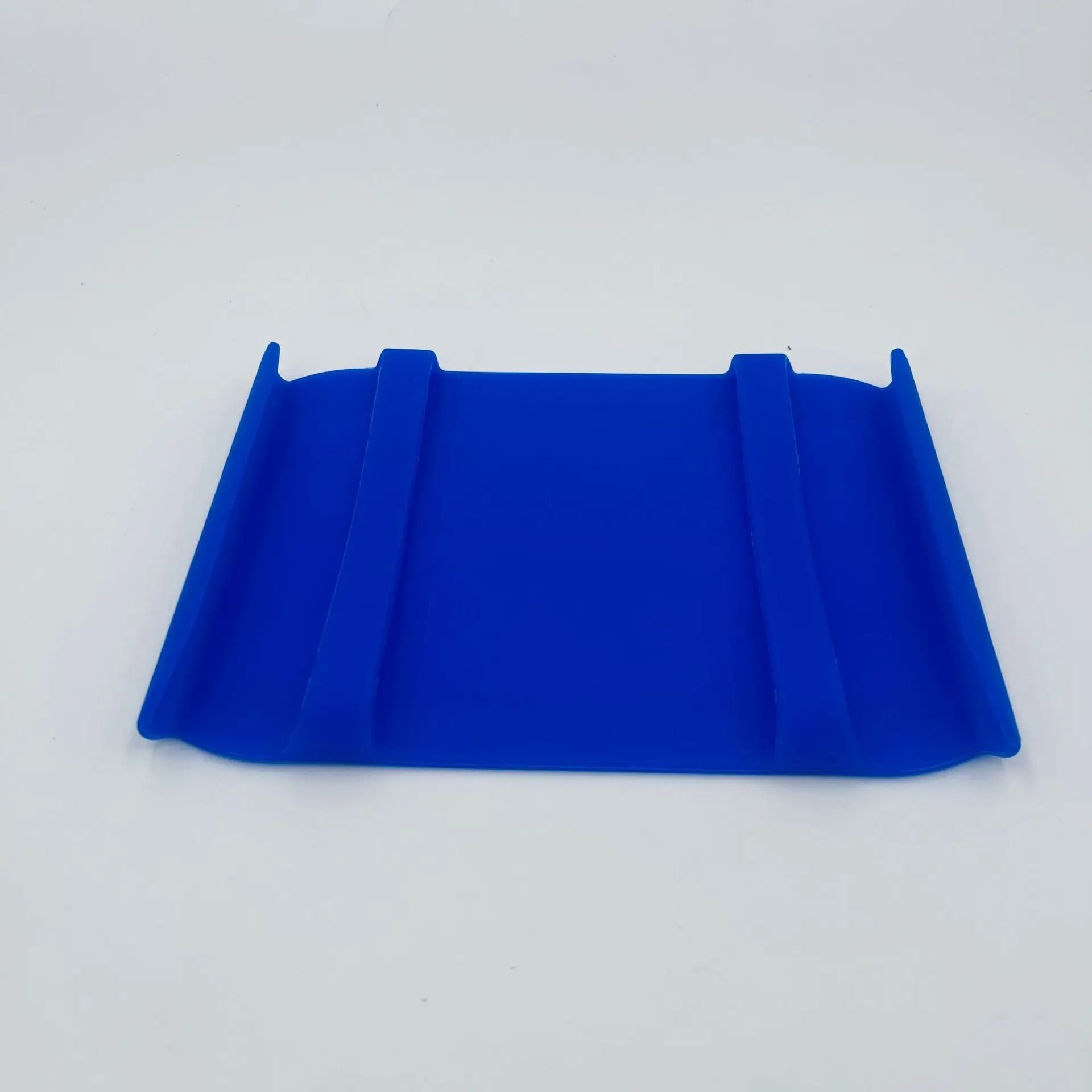 SafeGrip Silicone Pot Clip Heat Resistant Anti Slip Kitchen Tool
