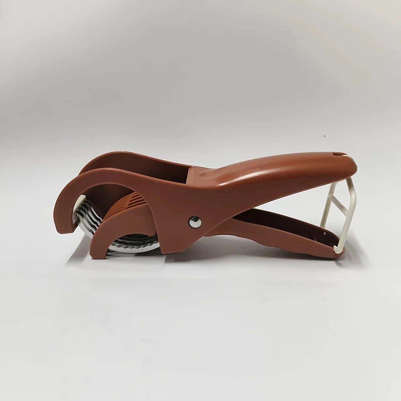 Multifunctional Kitchen Fruit and Vegetable Slicer