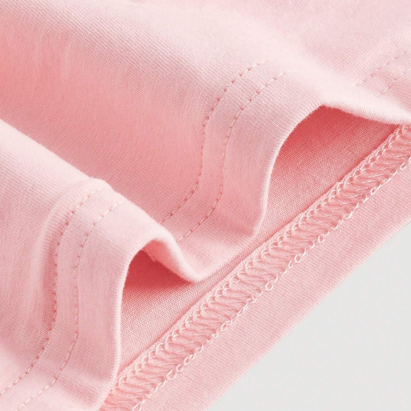 Pink Backless Camis Top, Solid Tie Shoulder Ruched Design, Wide Strap Slim Fit Crop Top, Summer Women Clothing
