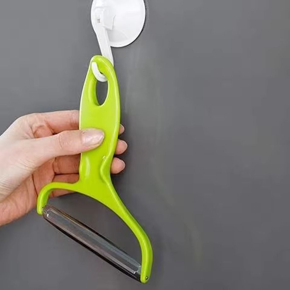 Cabbage Slicer Vegetable Cutter 12x15.5cm Salad and Vegetable Shredder