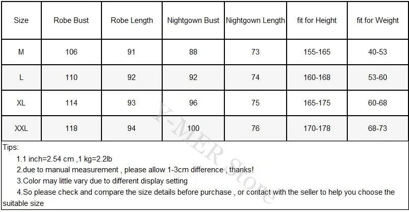 SilkEase Satin Kimono Robe – Silky Satin Robe for Women Bridal & Luxury Silk Nightgown Robe