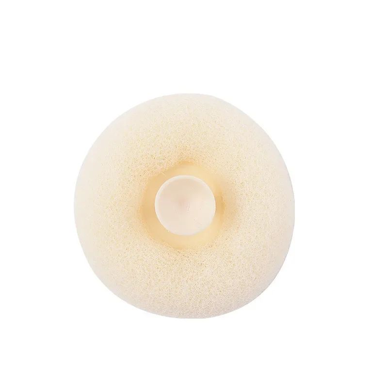 Exfoliating Bath Sponge Body Scrubber