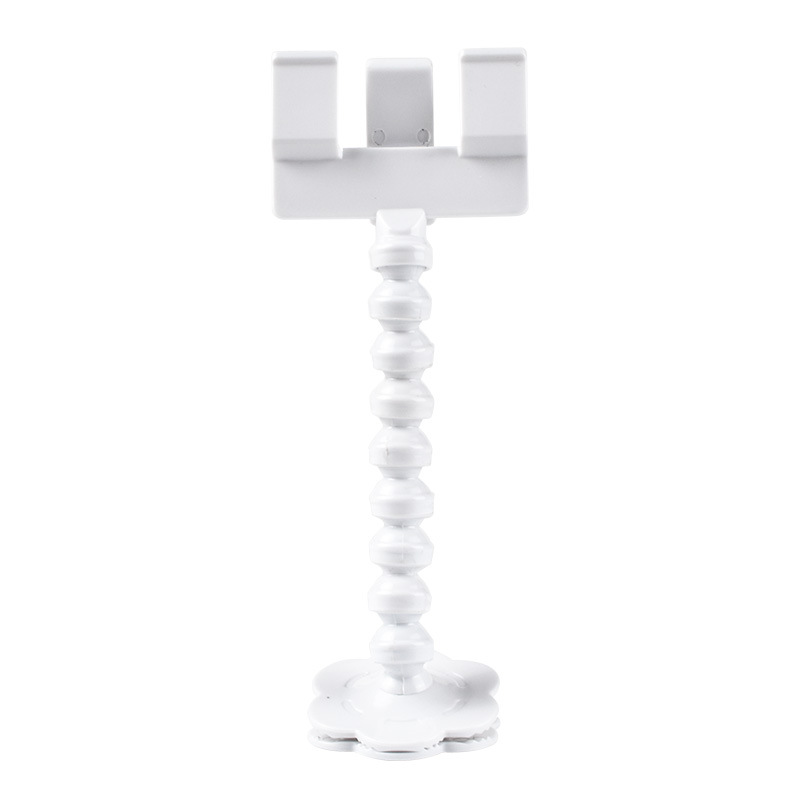 Selfie Clip Supplies Puppy Pet Products, Pet Photo Artifacts Cats Dogs, Pet Toys Look At The Lens Toy Cell Phone Camera