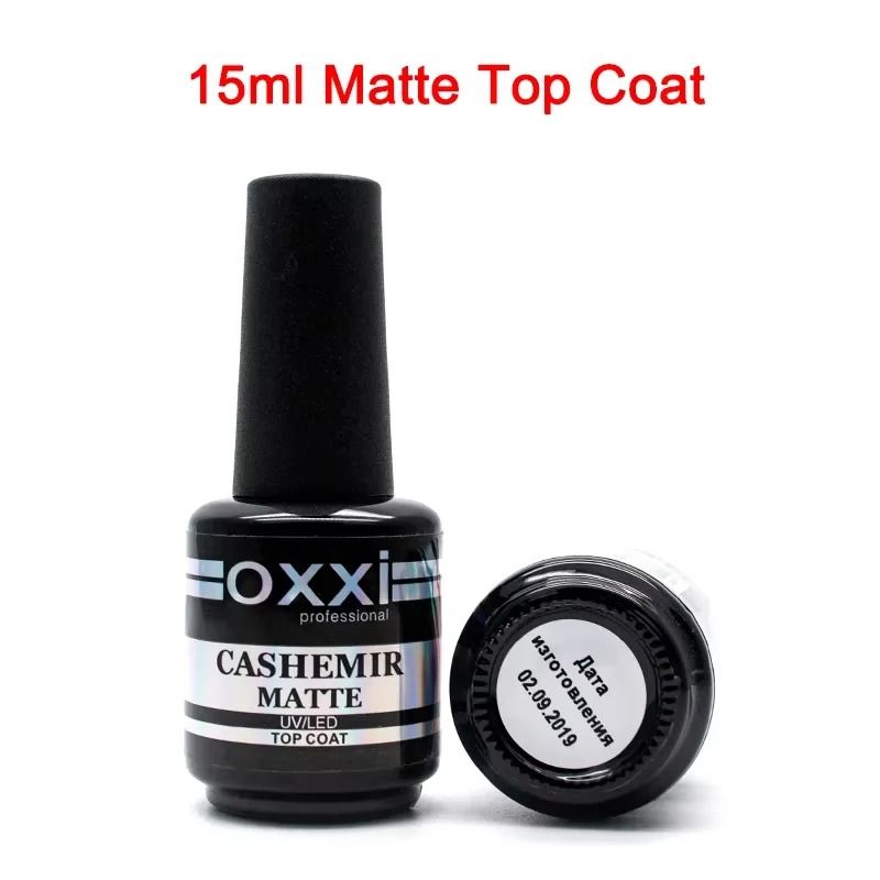 15ml Professional Acid-Free Nail Primer and Desiccant