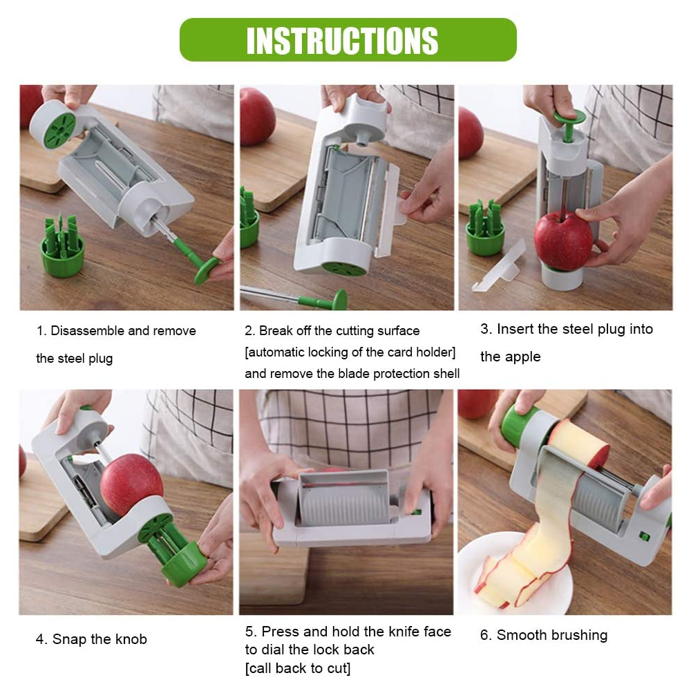 2in1veggieandfruitslicer6.png