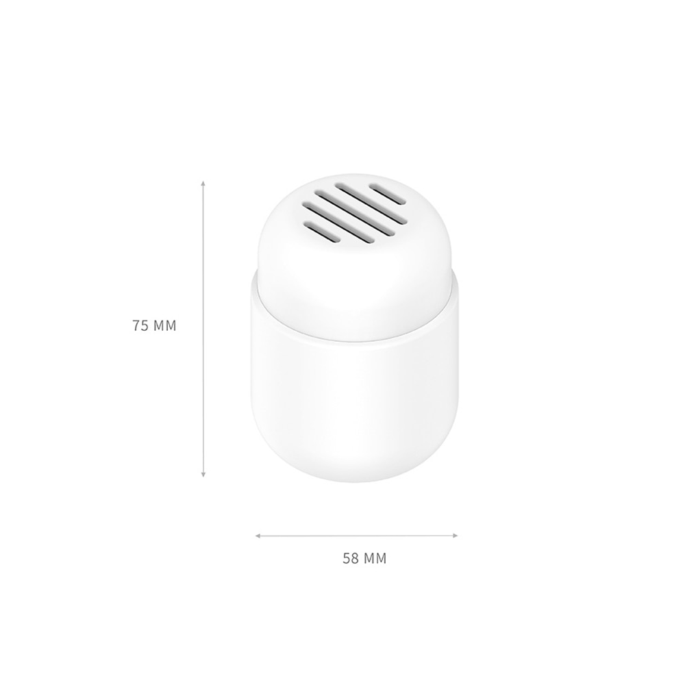 Travel Makeup Sponge Holder