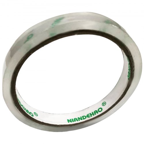 Greenhouse Polyethylene Film Mil, Clear Plastic Cover with UV Resistance, Tear-Proof Strength & Weather Protection