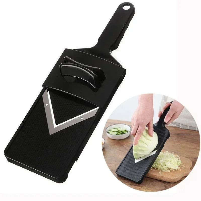 Cabbage Shredder Slicer