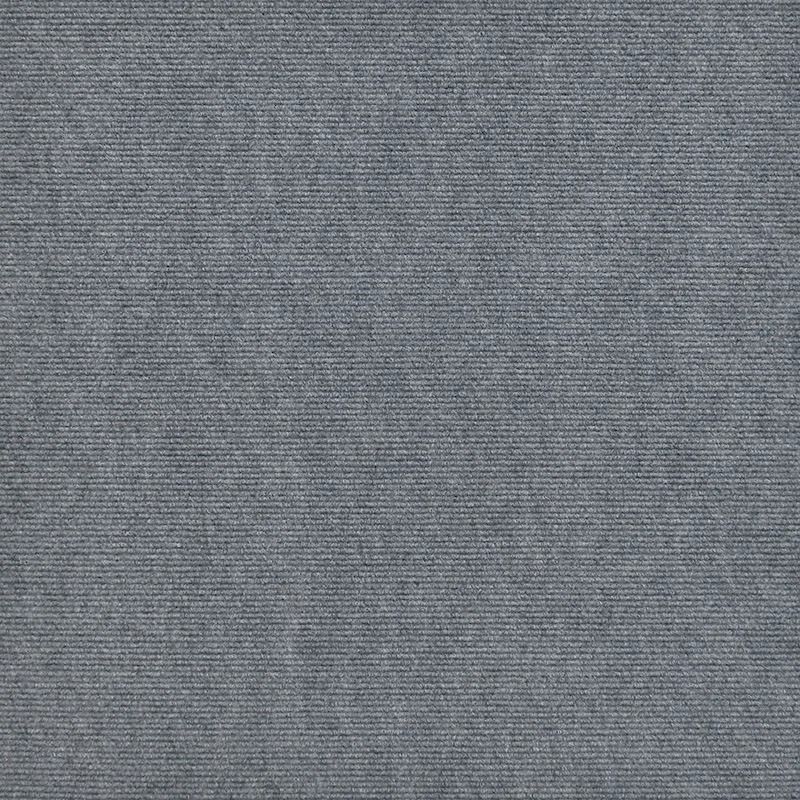 Self-Adhesive Protective Carpet – High-Definition Anti-Scratch Architectural Shield