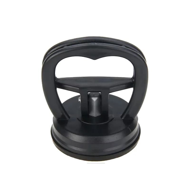 Heavy Duty Precision Dent Removal Sucker Tool
