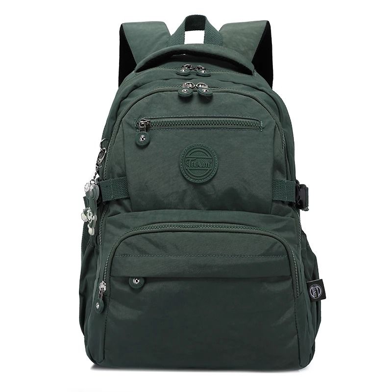 Stylish Large Capacity Waterproof Back Pack