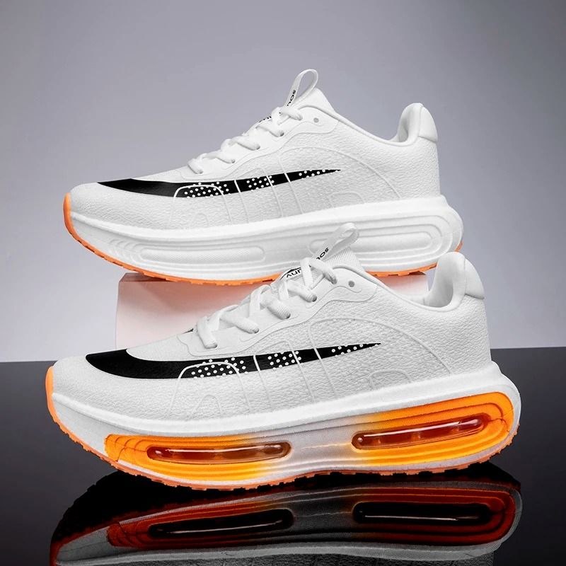 Lightweight Breathable Running Sneakers