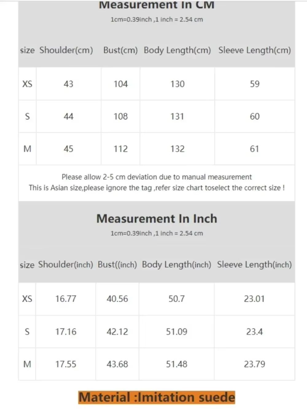 Chic Double Breasted Windbreaker Coat Faux Deer Fur Coat Women Elegant Lapel Autumn Coat