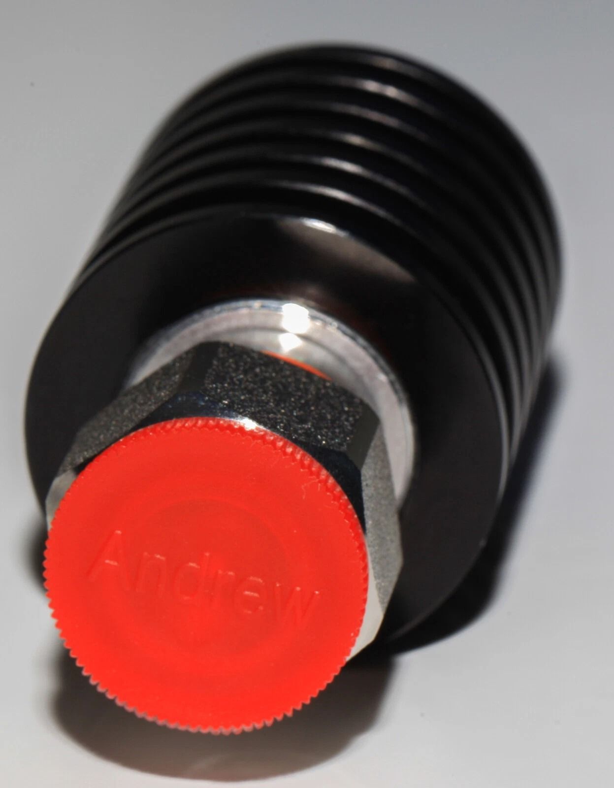 CommScope Low PIM RF Termination Load Antenna Device
