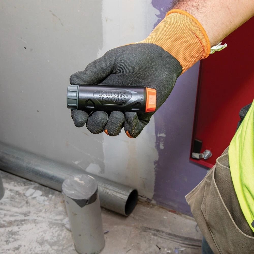 Tools Handle Hex Key Adapter for Metric and SAE L Keys